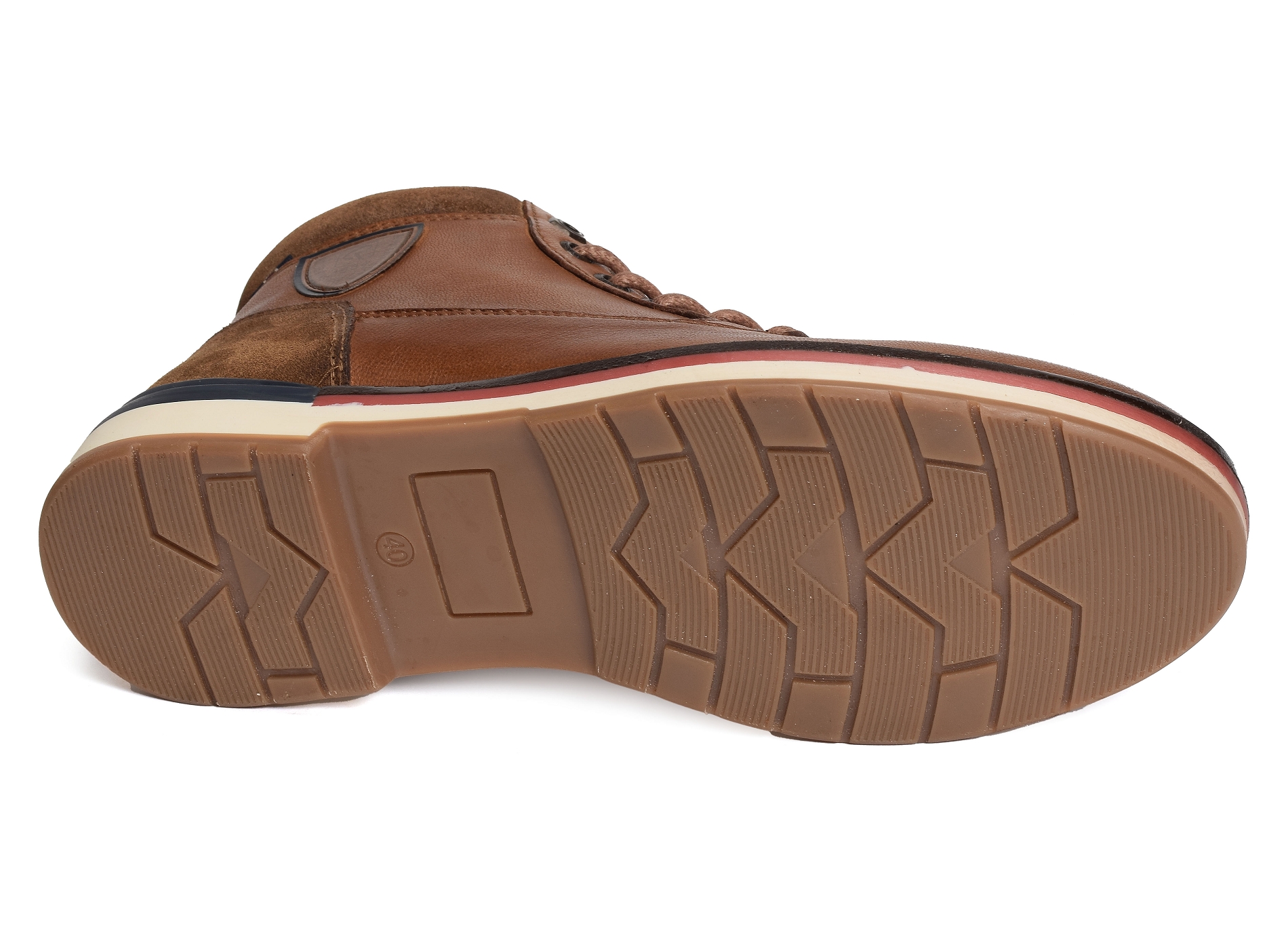 Accro cognac