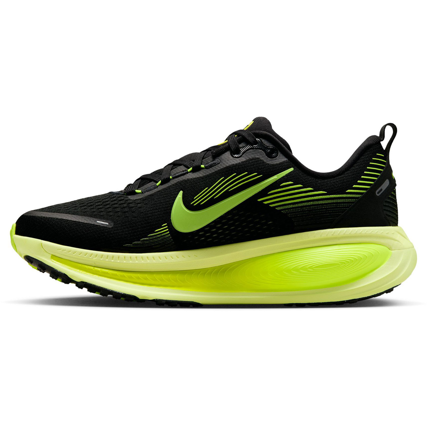Nike Vomero 18 Dames