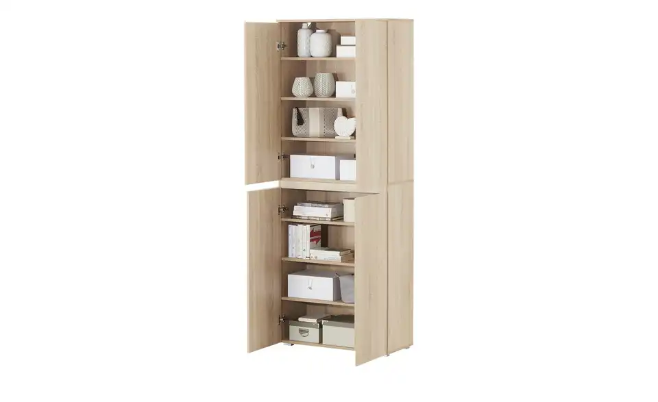 Mehrzweckhochschrank Savona