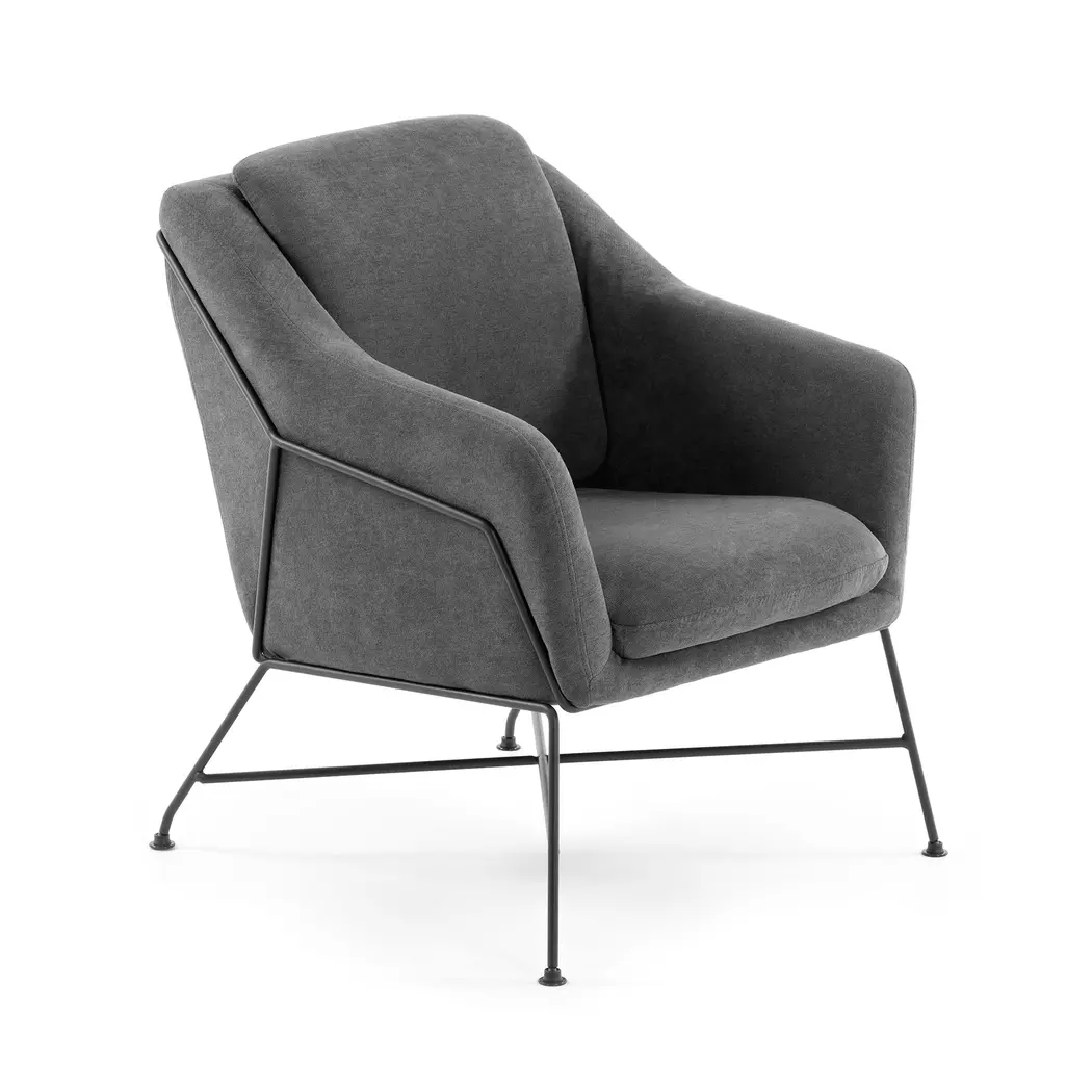 Sessel Brida