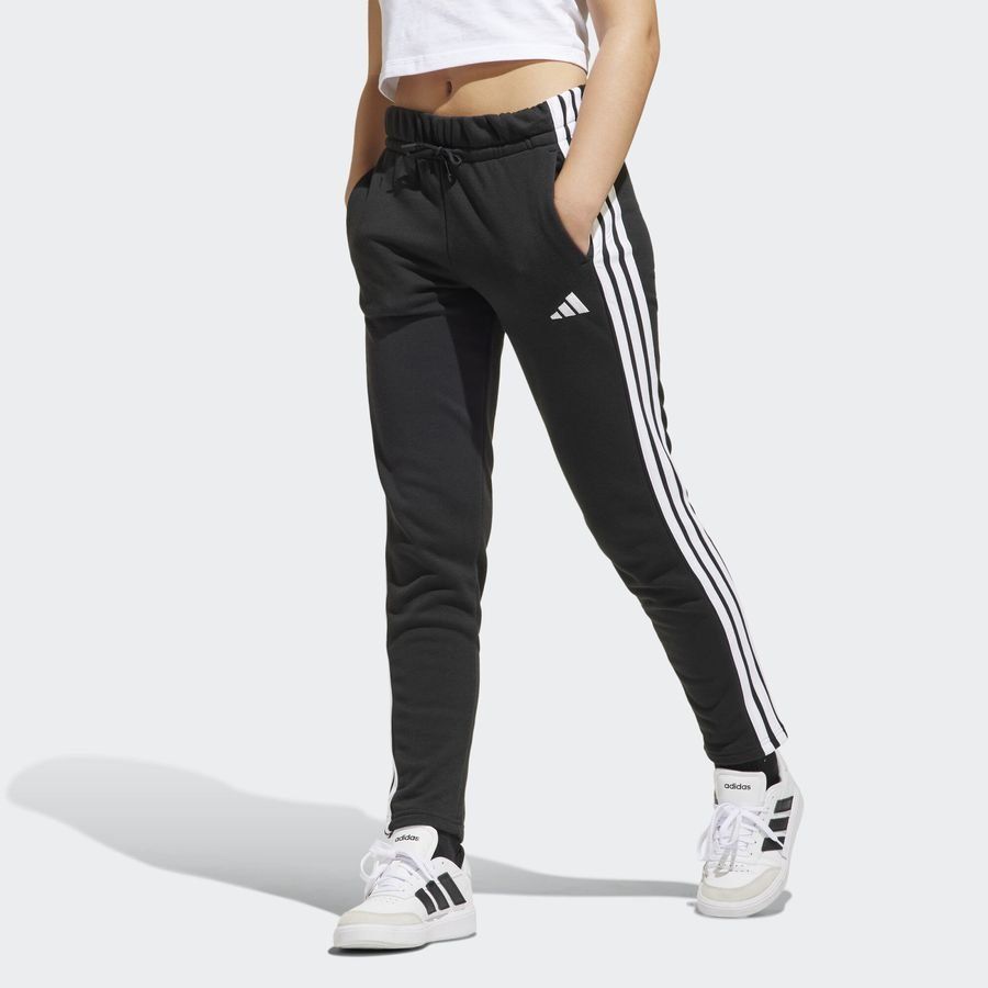 Adidas Pantalon Essentials Enfants