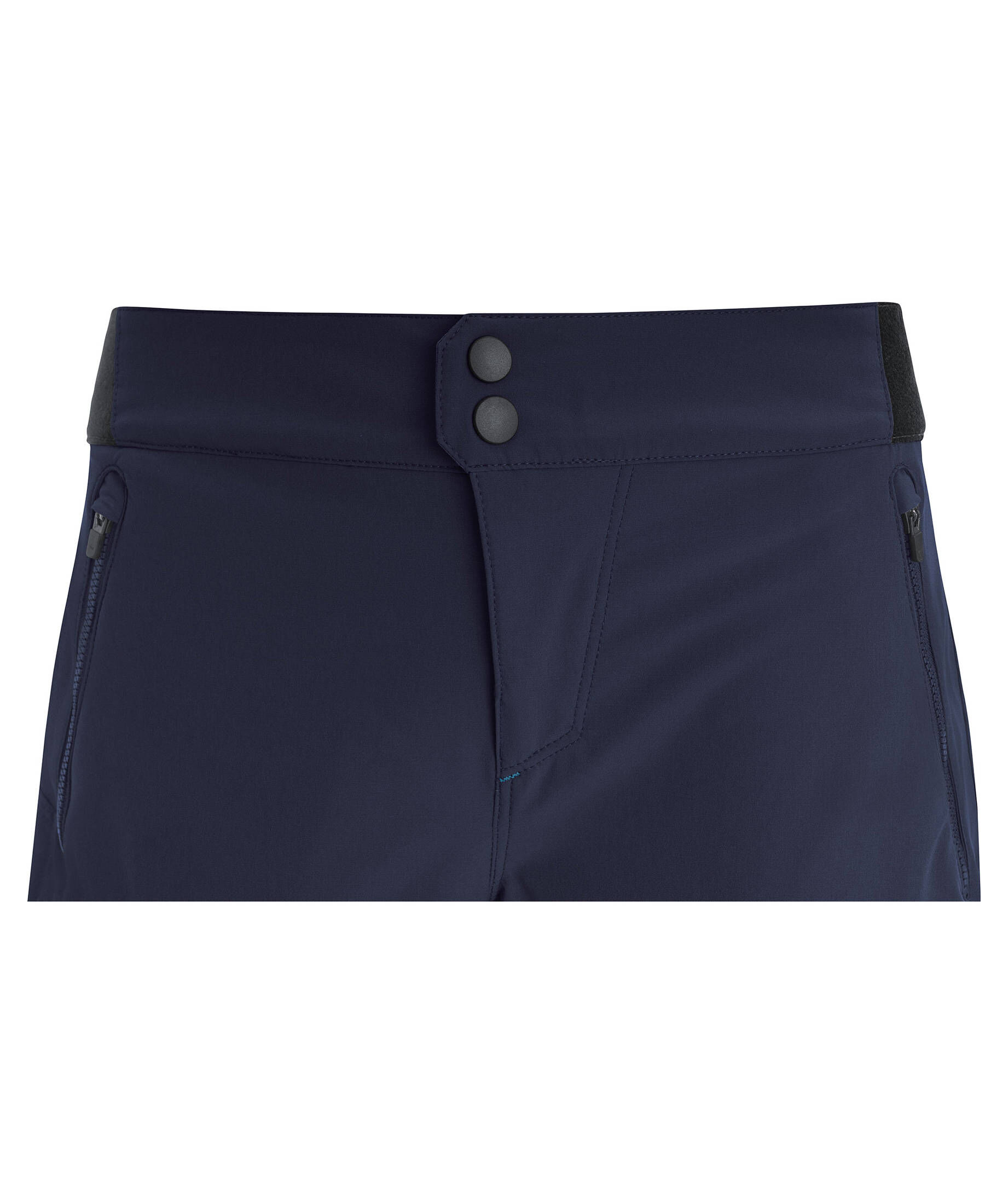 GOREWEAR| Damen Radshorts 