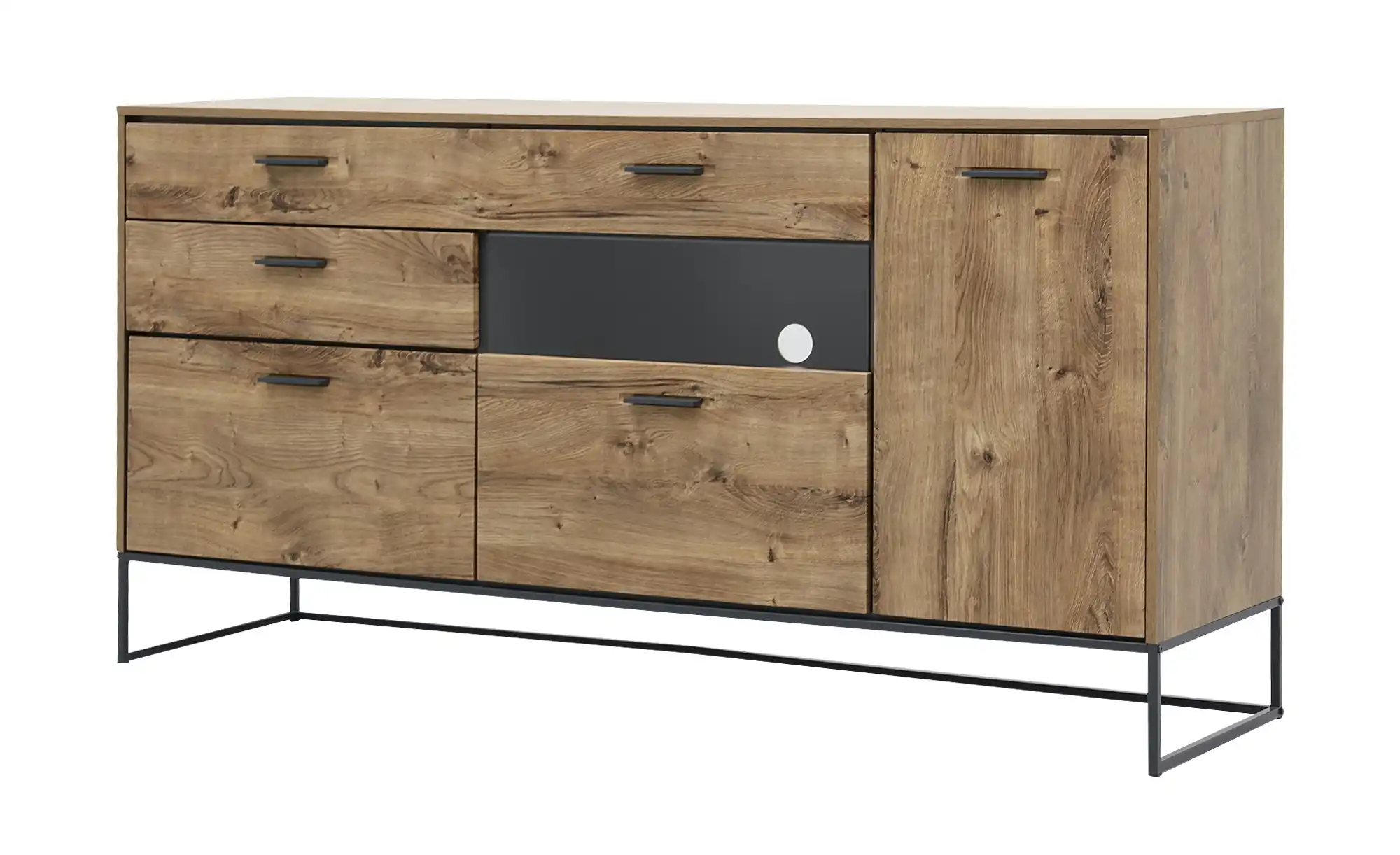 uno Sideboard New York