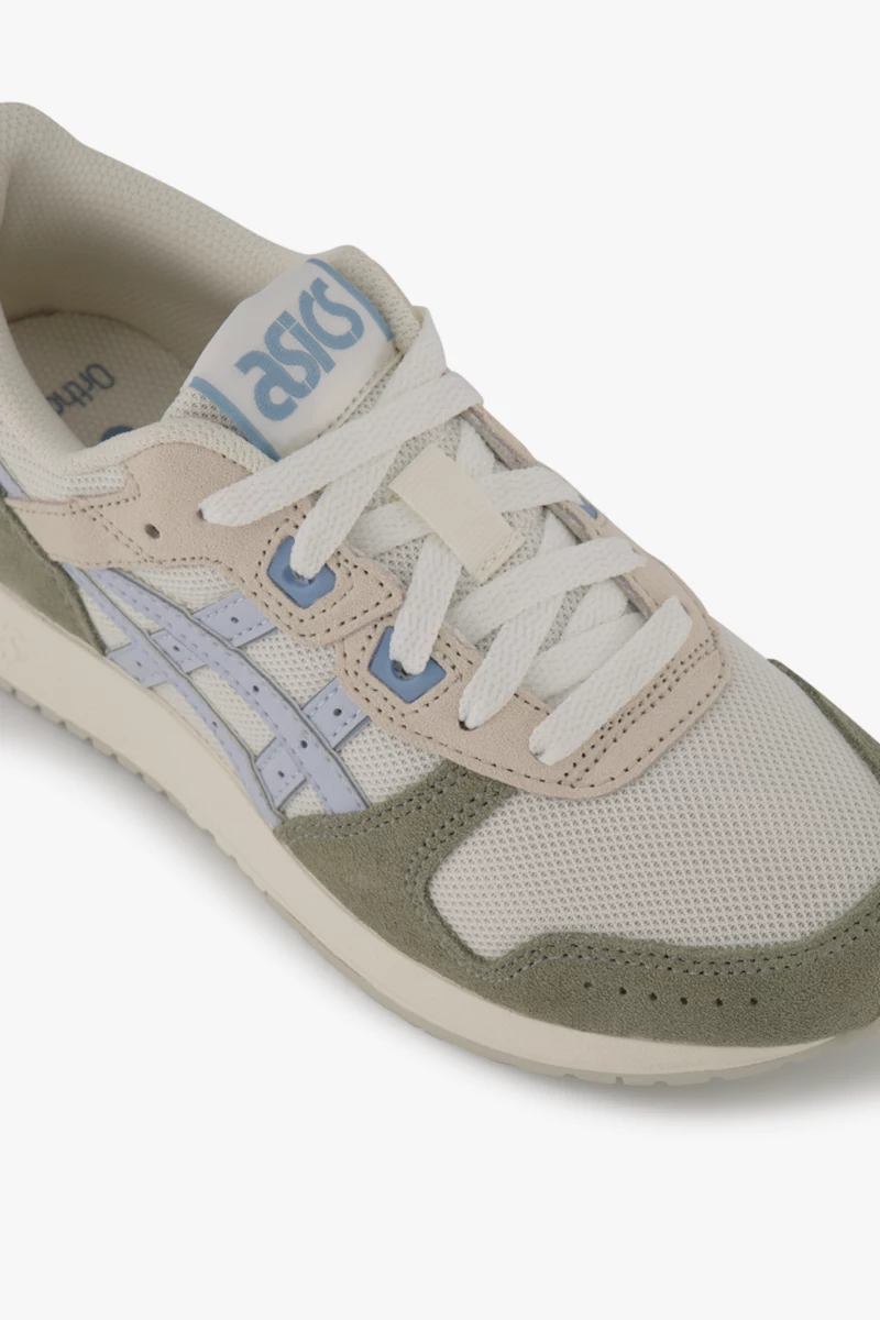 ASICS Lyte Classic™ Damen Sneaker