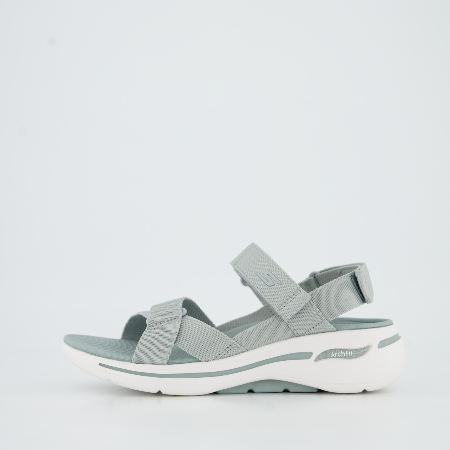 Skechers GO WALK ARCH FIT SANDAL-ATTRA