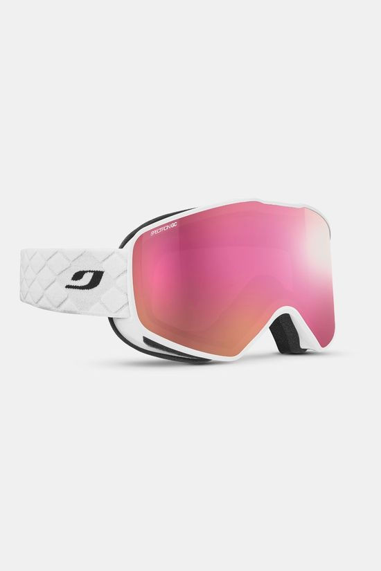 Julbo Julbo Pulse Skibril