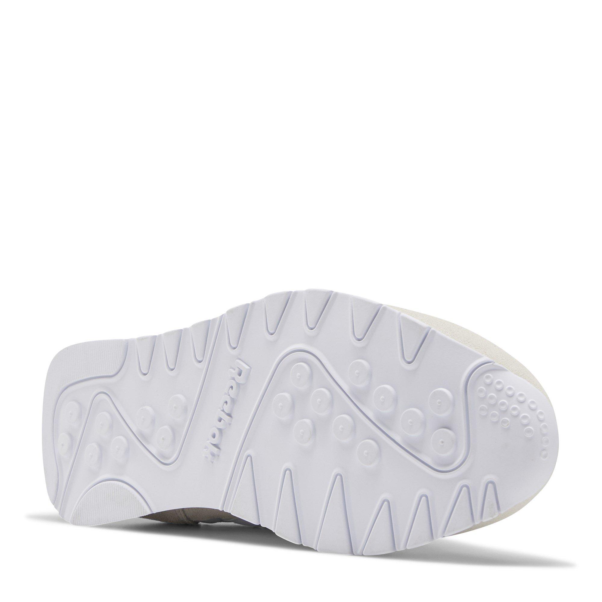 Reebok Cl Nylon Jn99