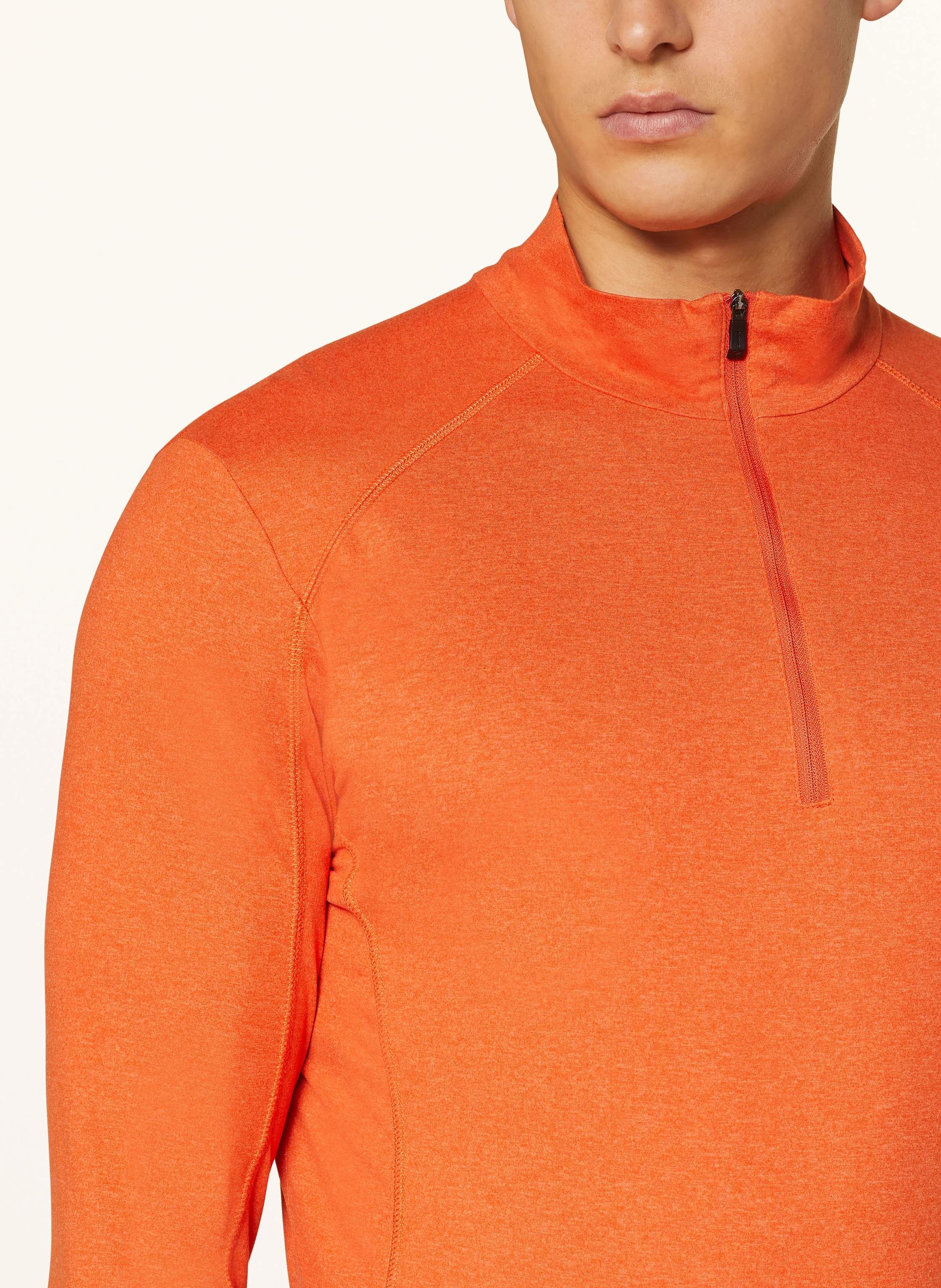 Ziener Midlayer JELANO