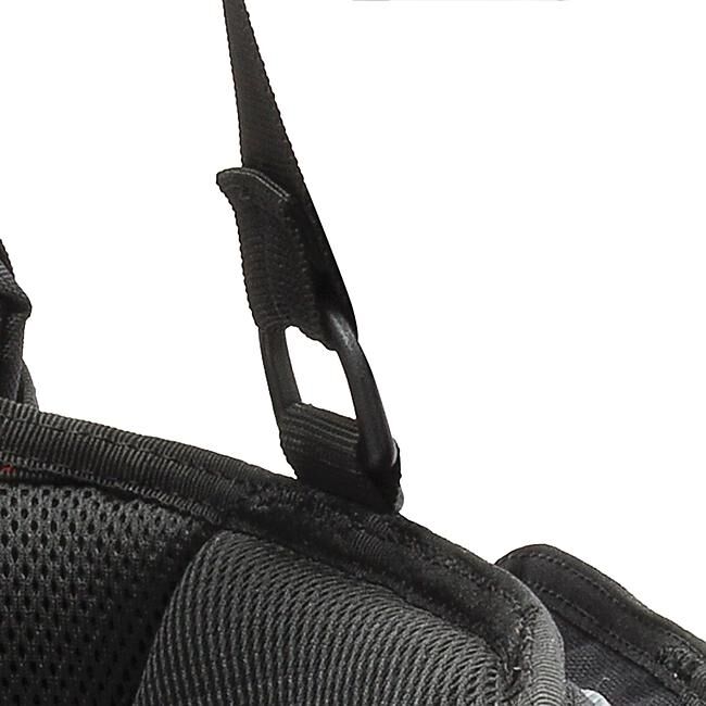 CRESSI SUB - GILET STABILISATEUR SCORPION