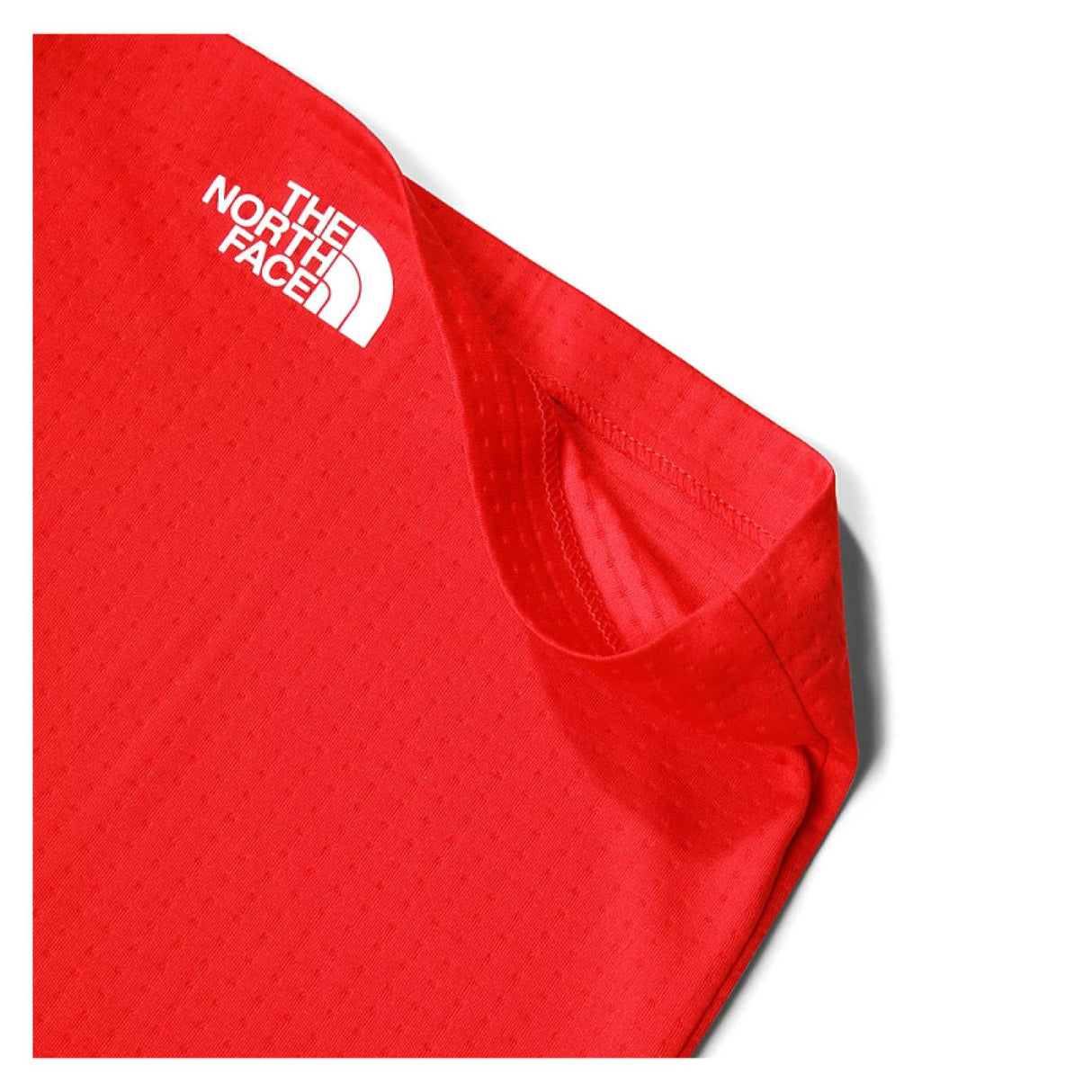 The North Face<br>Fastech