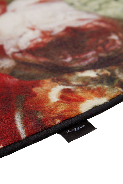 Moooi Carpets Eden Queen vloerkleed 350 wol