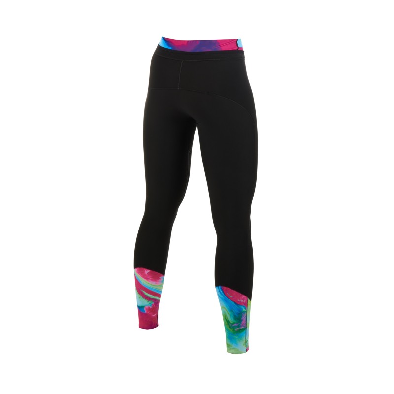 Mystic Diva Pants Neoprene Women Aurora