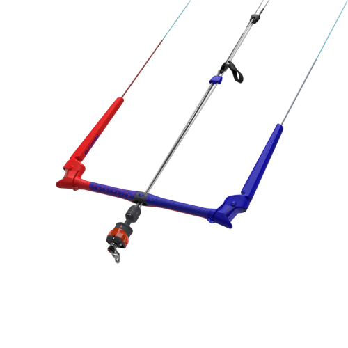 Duotone Trust Bar M/L 2025