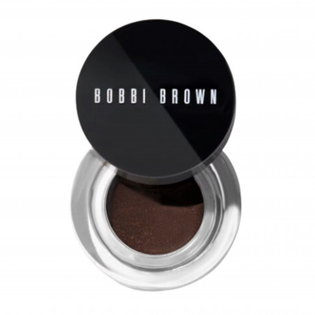 Bobbi Brown Long-Wear Gel Eyeliner