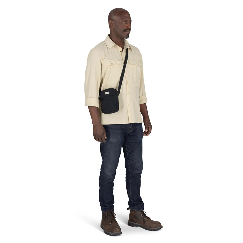 Osprey<br>Crossbody Arcane S