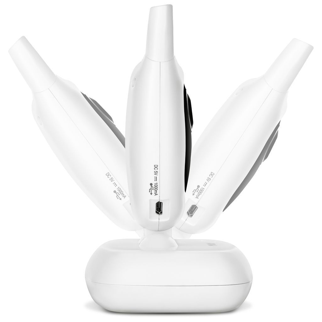 reerreer   Video Babyphone BabyCam L