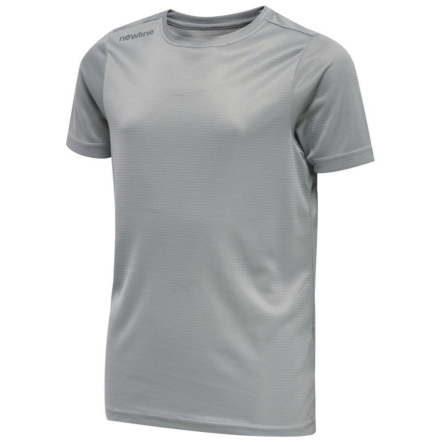 T-shirt à manches courtes
