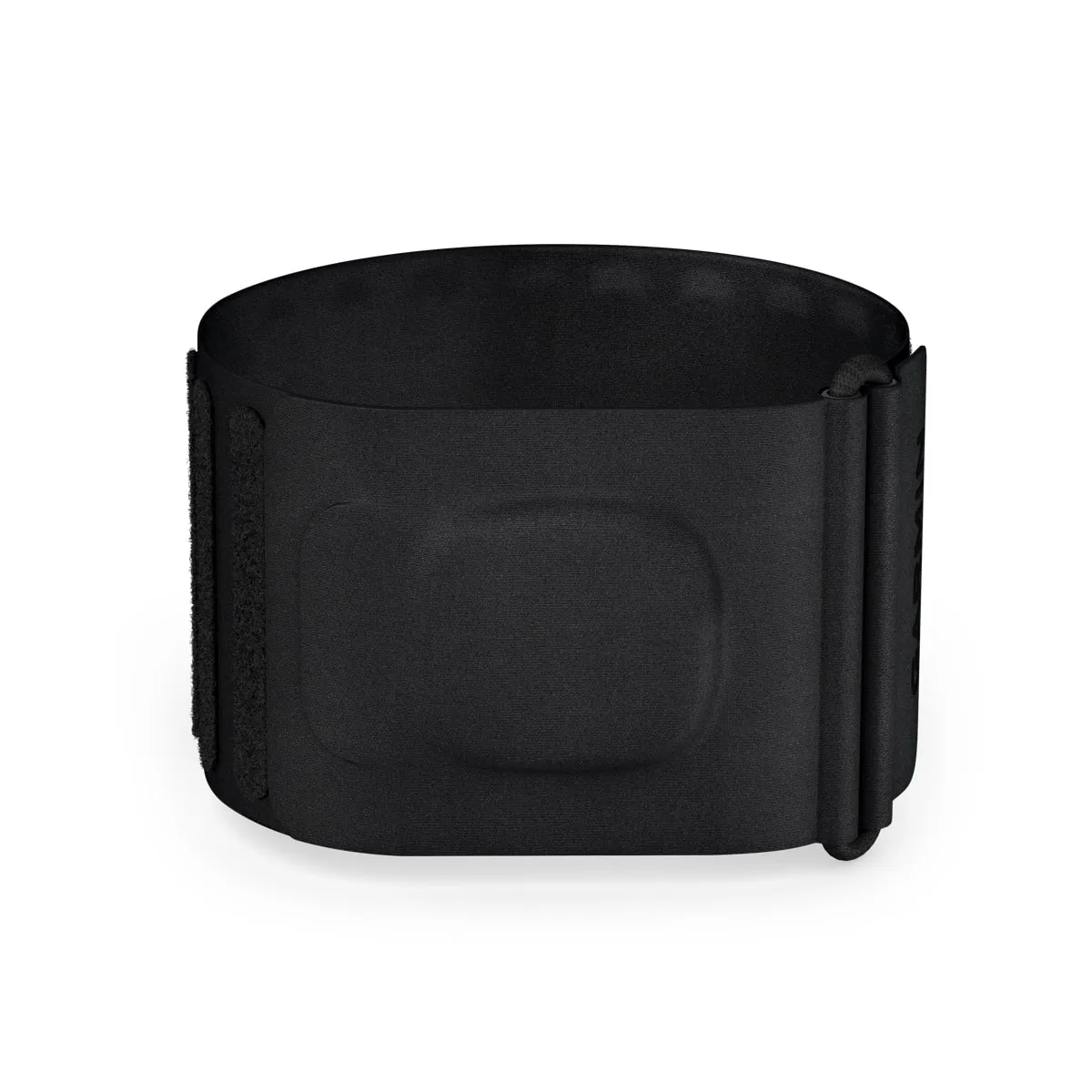 Garmin Index Sleep Monitor