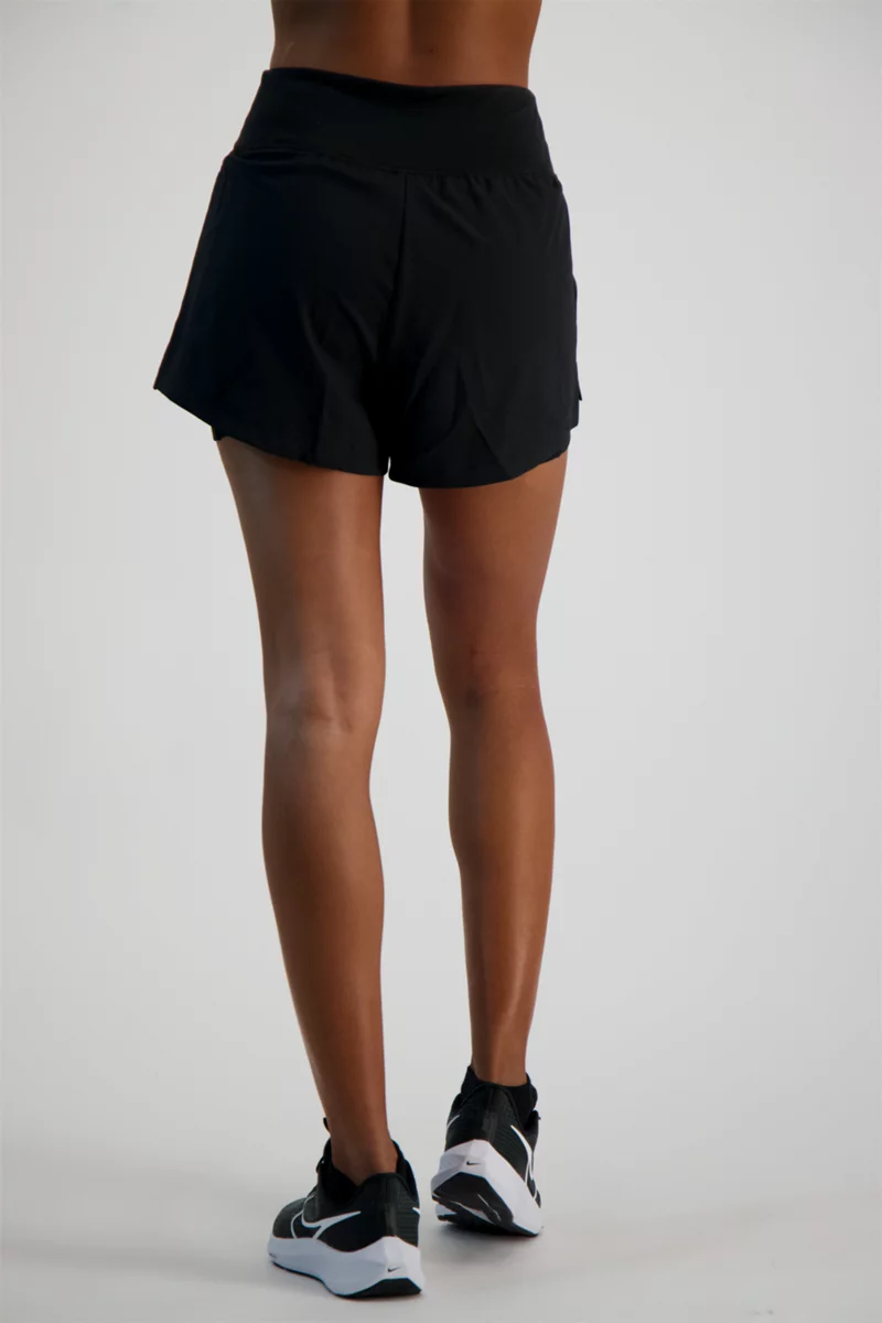 Nike Court Advantage Dri-FIT Damen Tennisshort