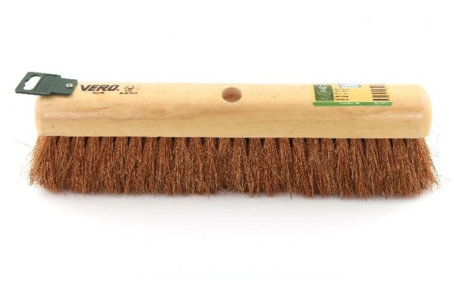 Vero 78062 Zaalveger - 40cm