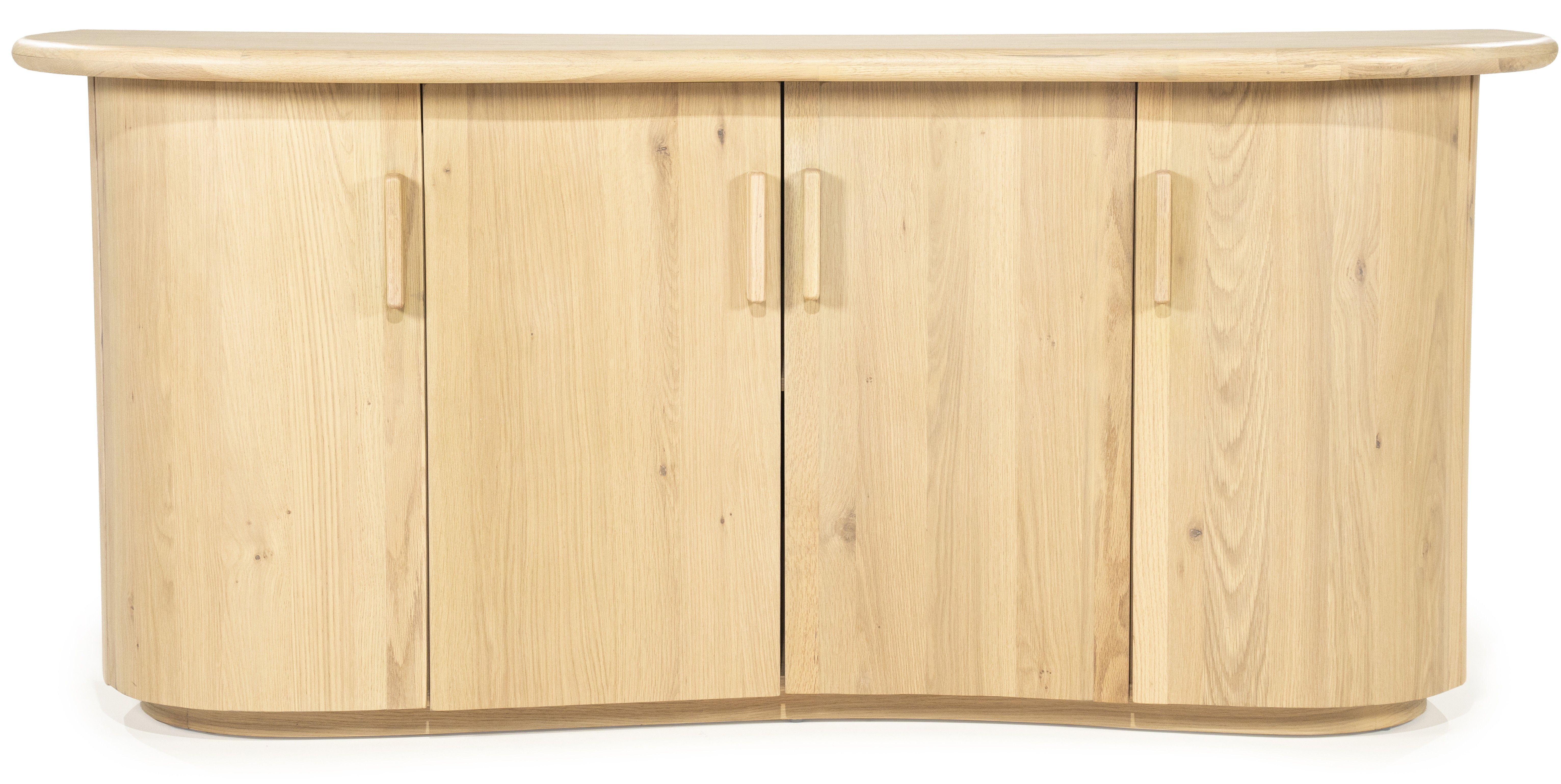Dressoir 96376 Josh B180 x D50 x H80 cm