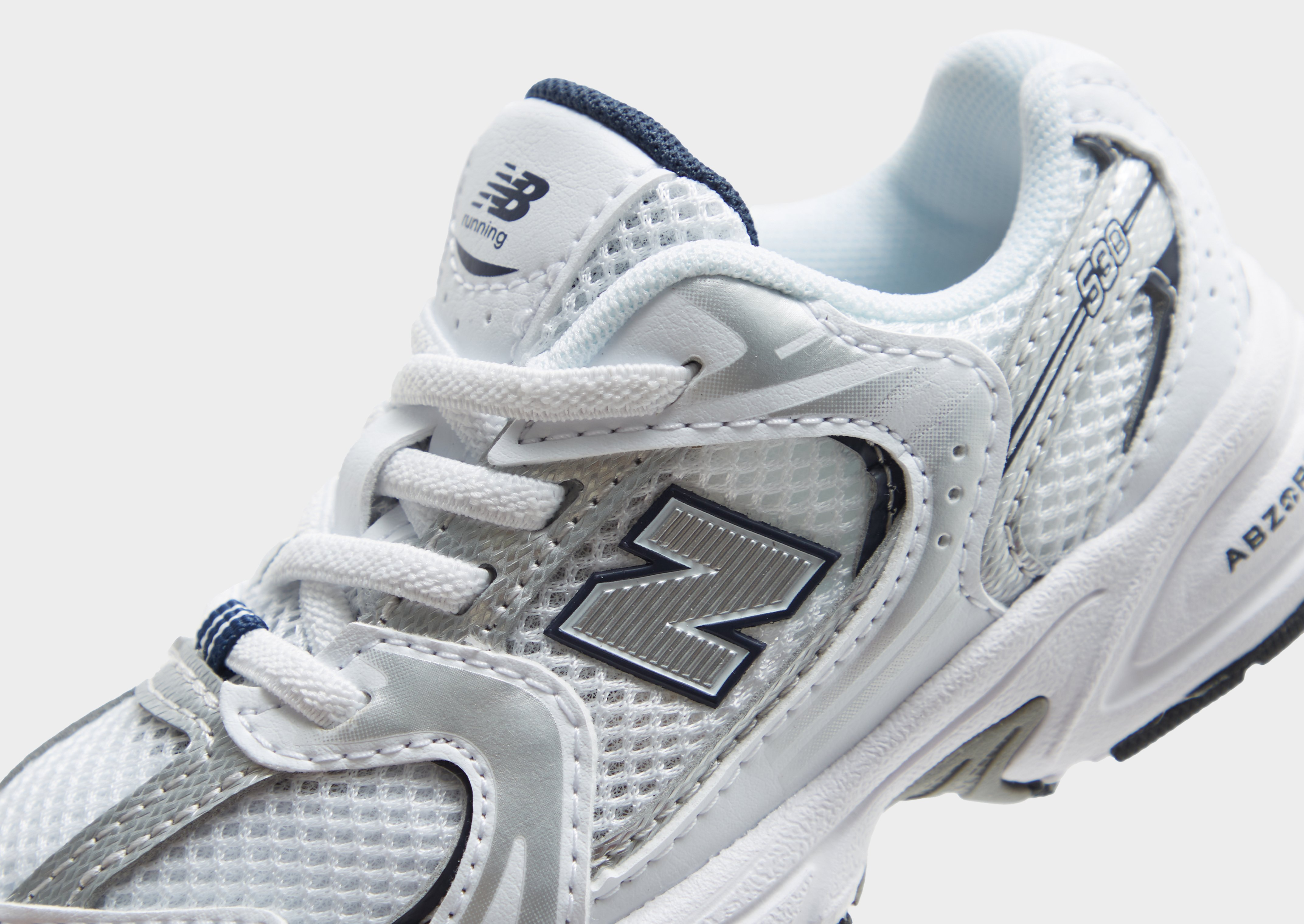 New Balance 530 Bébé