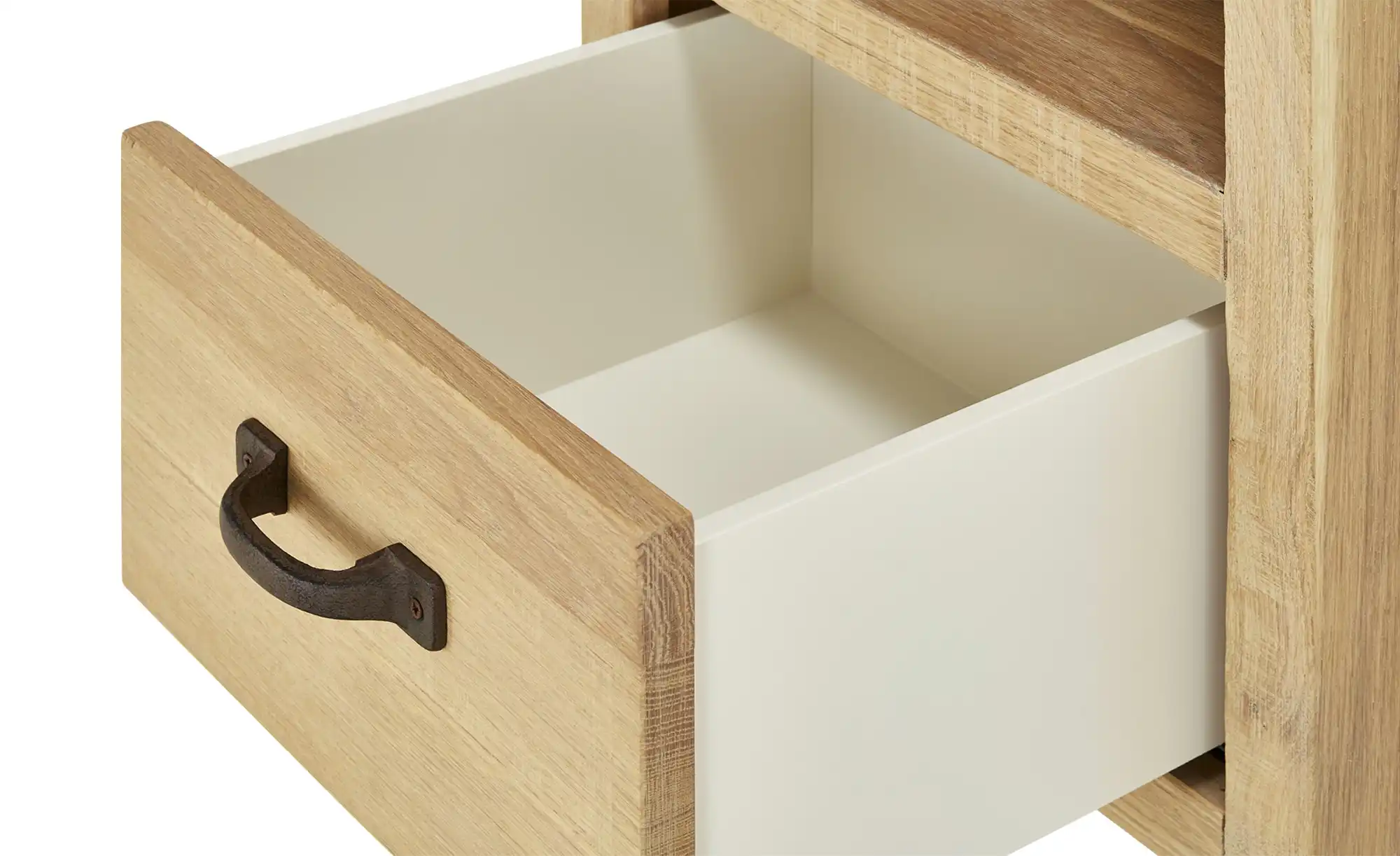 VAN HECK Hochschrank La Provence