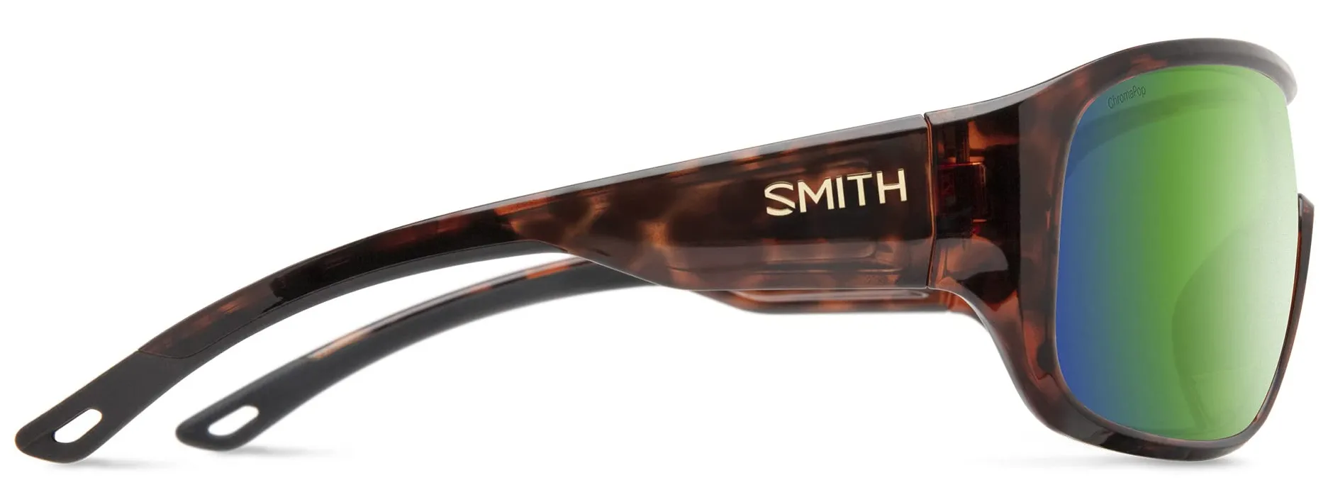 Smith Smith Optics Spinner
