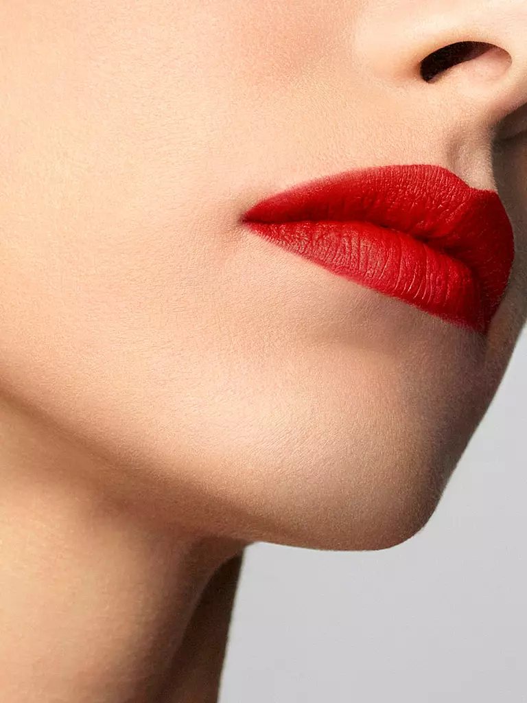 GIORGIO ARMANI COSMETICS Lippenstift - Lip Maestro (402 Chinese Laquer) rot