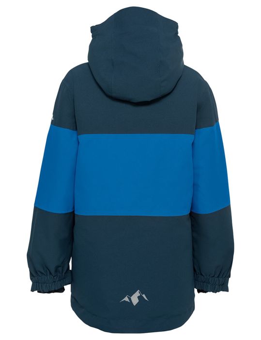 Kids Snow Cup Jacket børnejakke