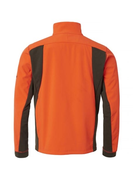 Chevalier Nimrod Windblocker Jacket, Herre<br>Vindtett jaktjakke for vår og høst!