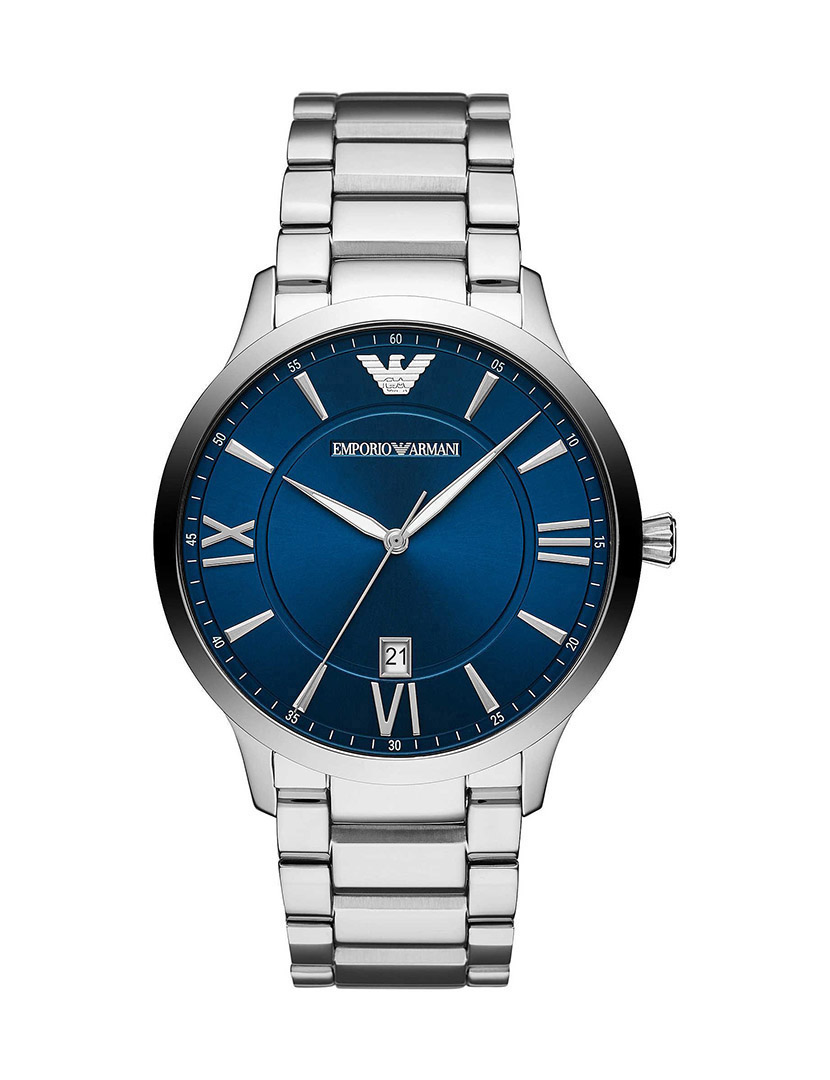 Giovanni Watch