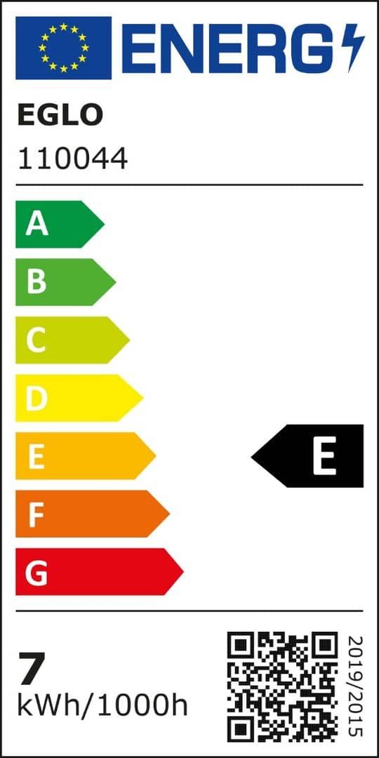 LED Leuchtmittel E14