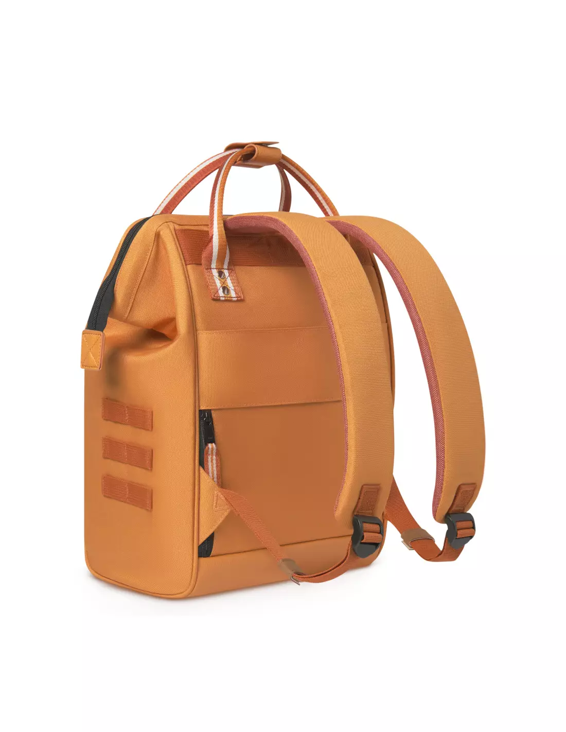 CABAIA ADVENTURER RECYCLED OXFORD SPORTY JOHANNESBURG MEDIUM - Sacs & maroquinerie JOHANNESBURG