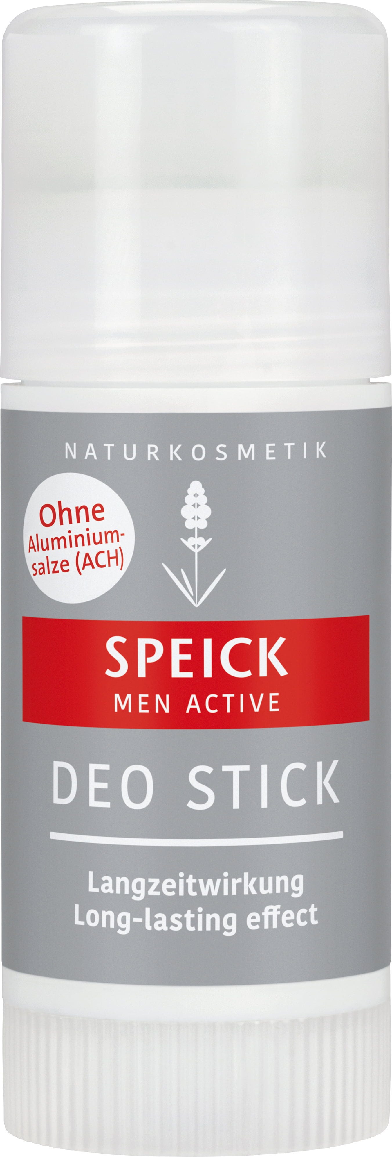 SPEICK  MEN Active Deo, Stick (40 ml)