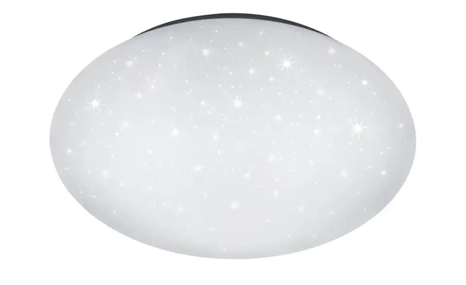 LED Deckenleuchte 1-flammig