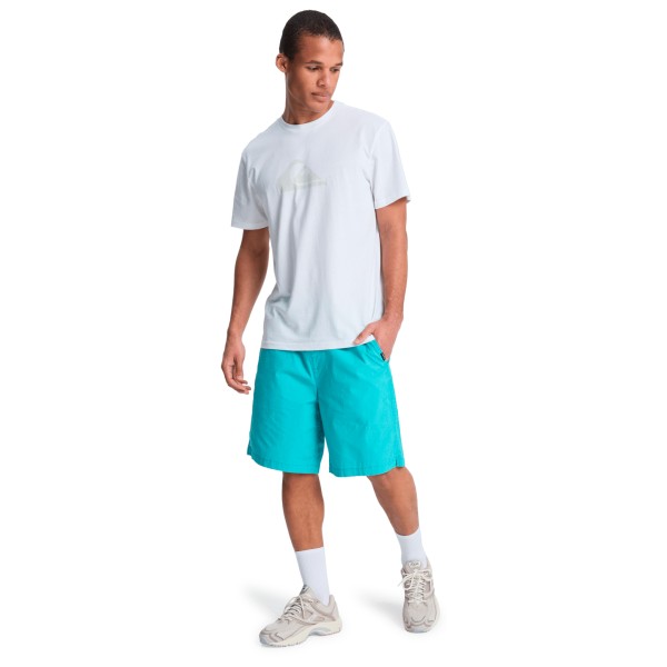 Quiksilver - Taxer Walkshort - Short