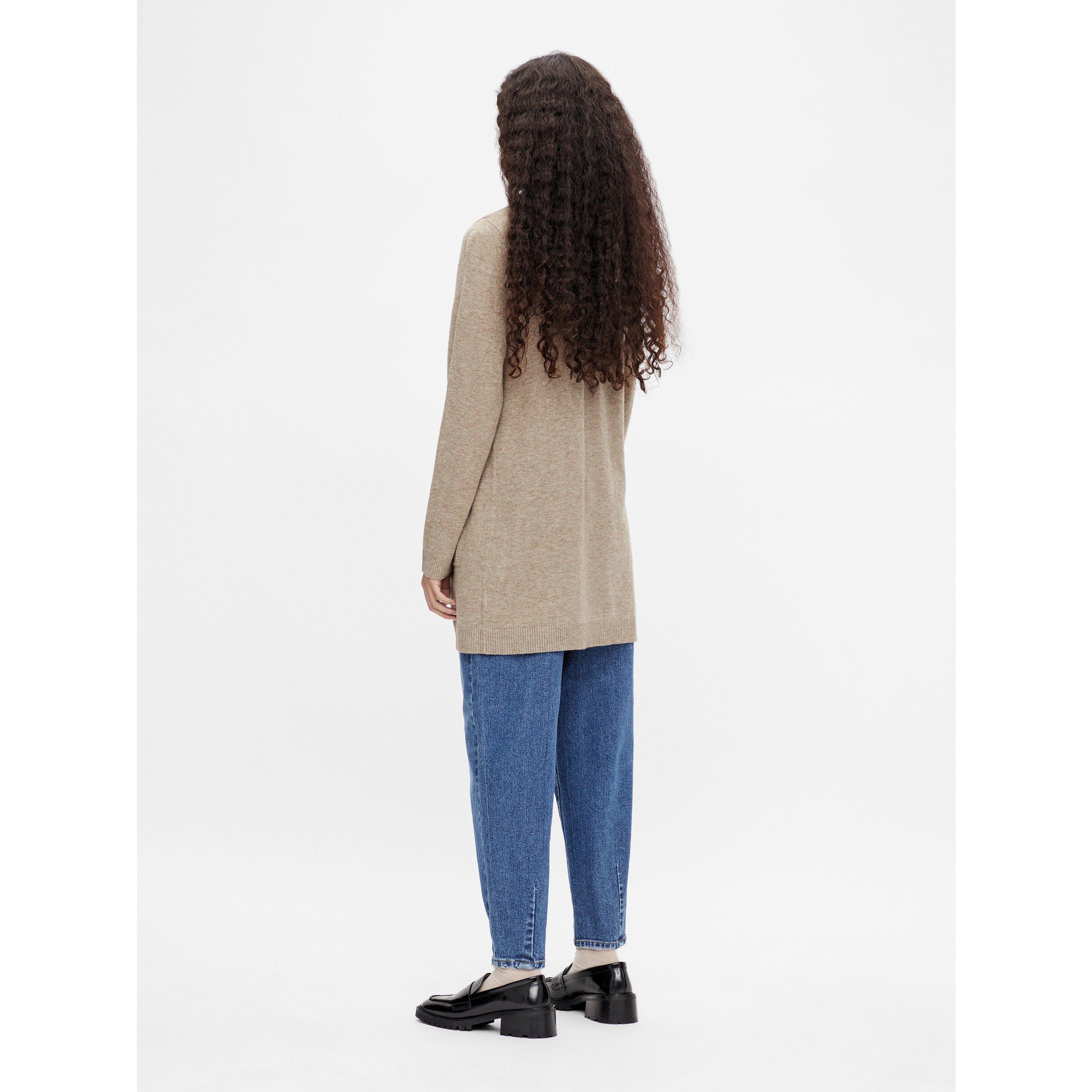 Object Cardigan