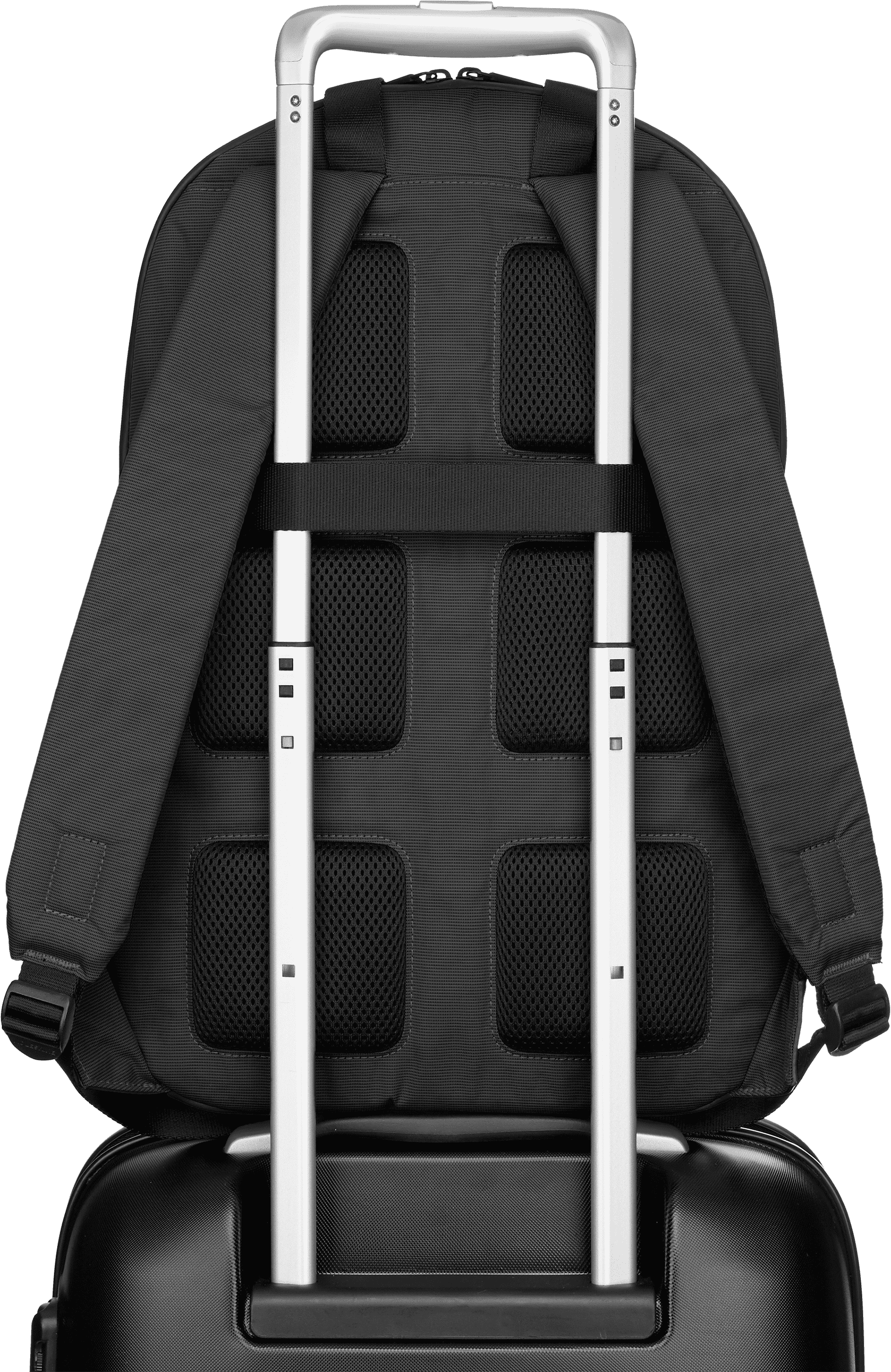 Backpack Metro Collection