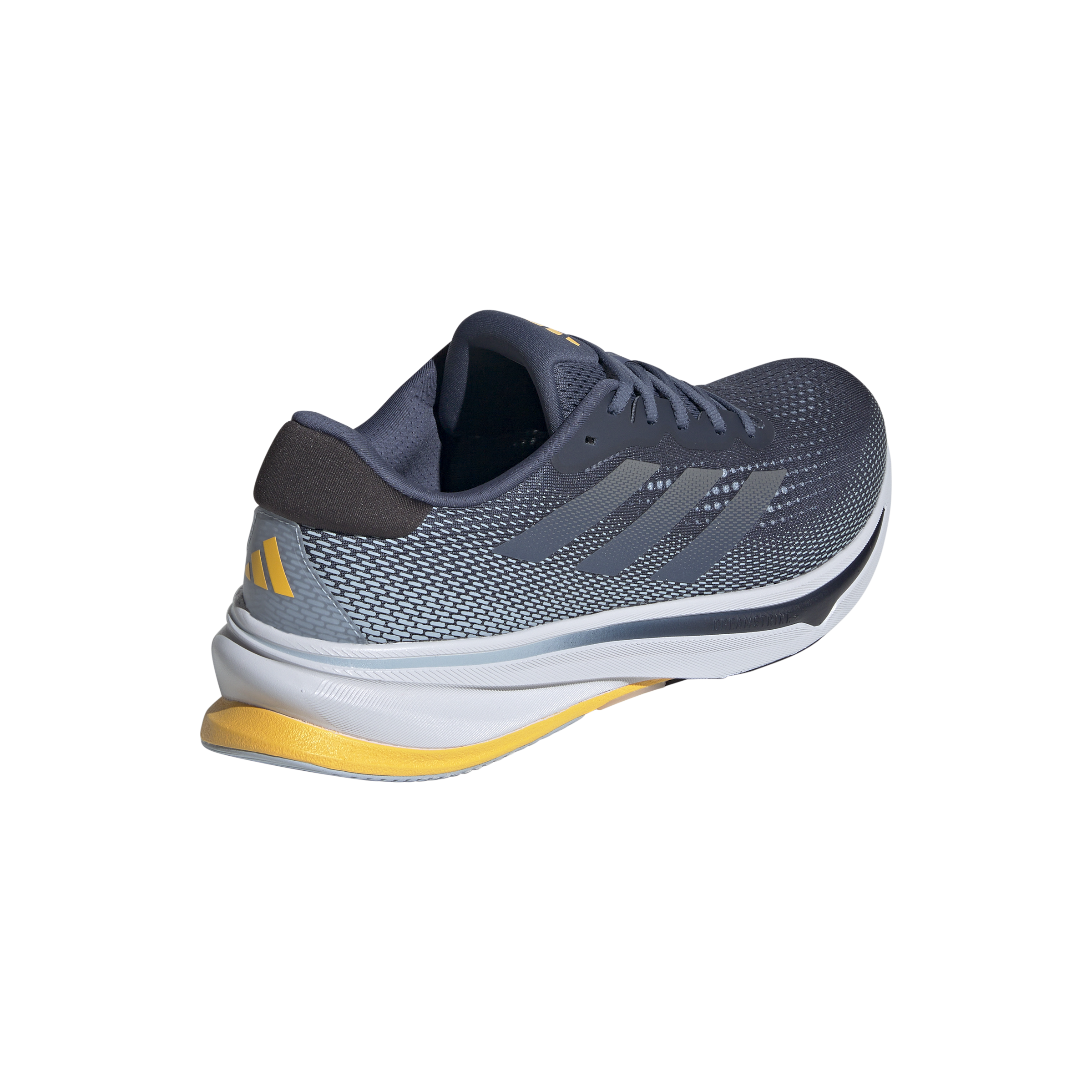adidas supernova rise loebesko herre 2 if9837 prloin