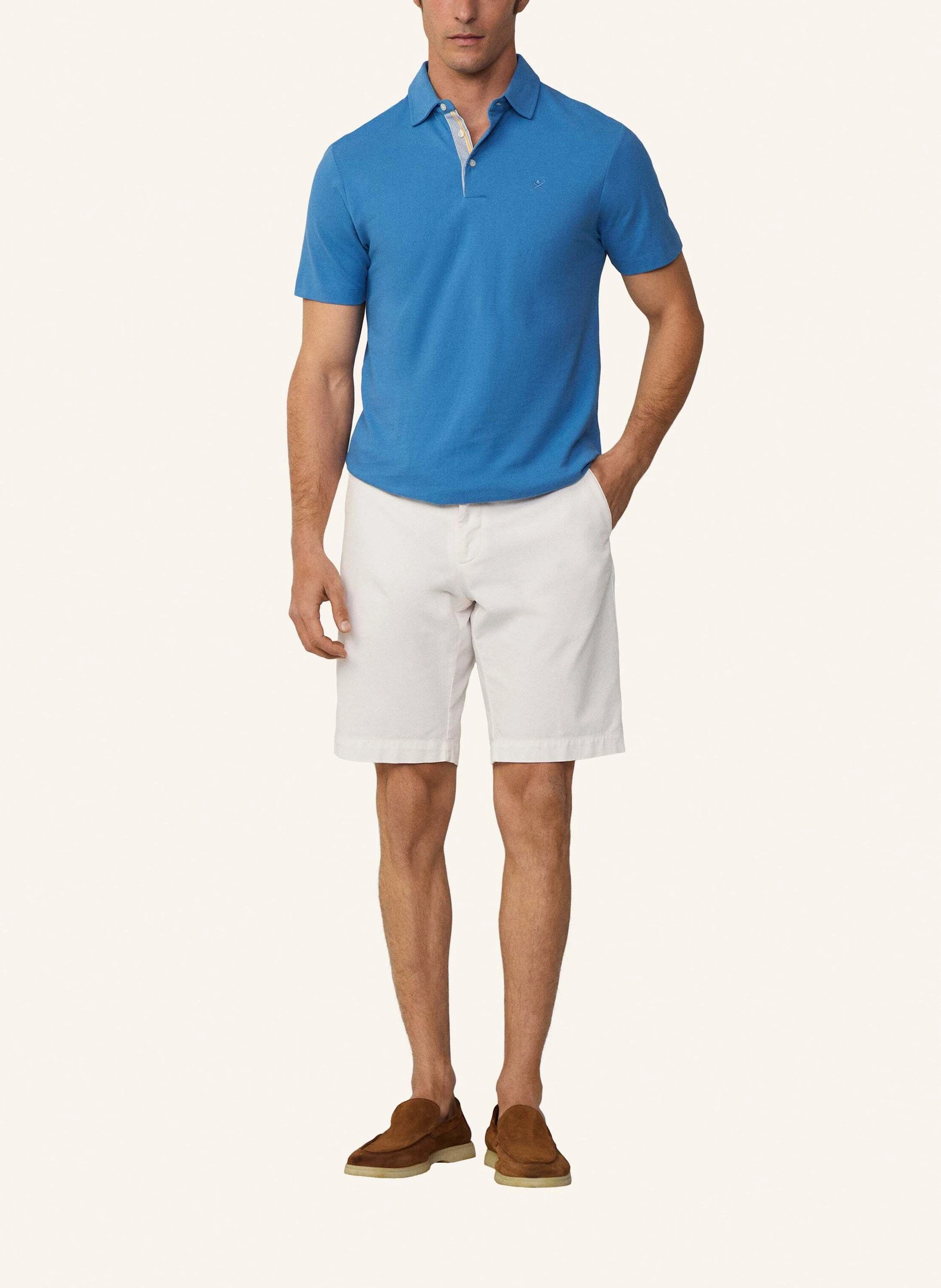 HACKETT LONDON Shorts CORE SHORT SAN.