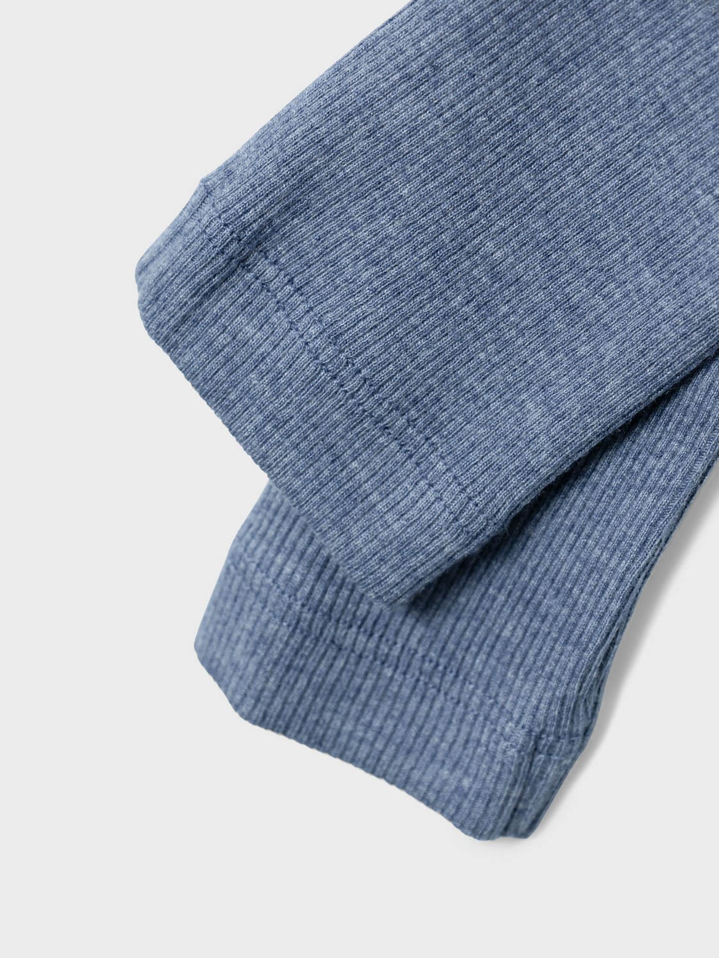 Kab Legging