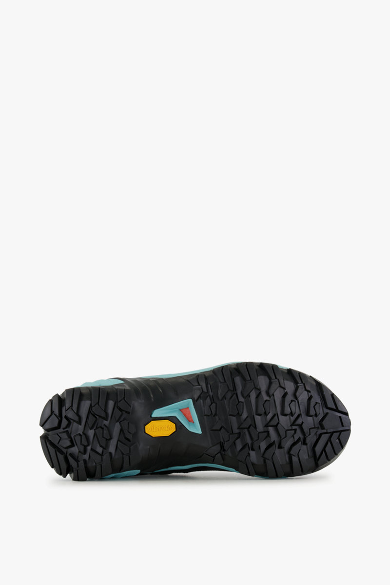 MAMMUT Sapuen High Gore-Tex® Damen Wanderschuh