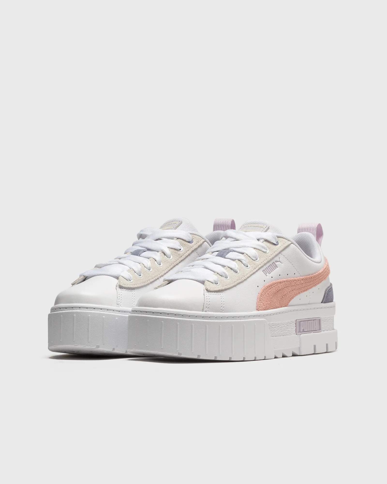 Puma WMNS Mayze Mix