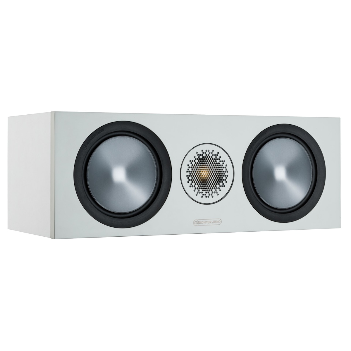 Monitor Audio Bronze C150