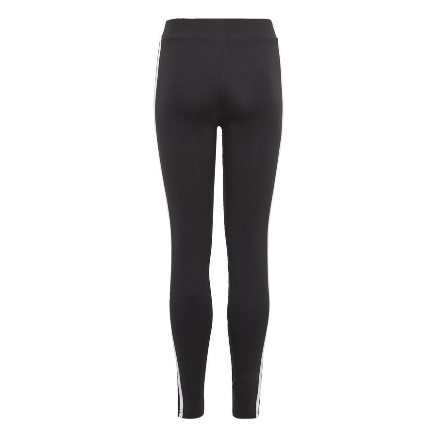 Sportswear Legging à 3 bandes en coton Essentials