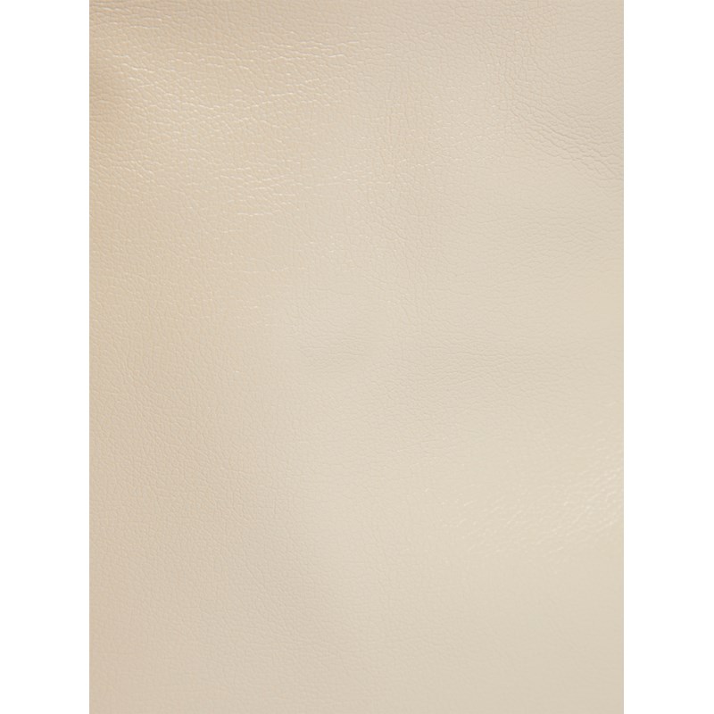 Calvin Klein<br>Crossbody Drawstring
