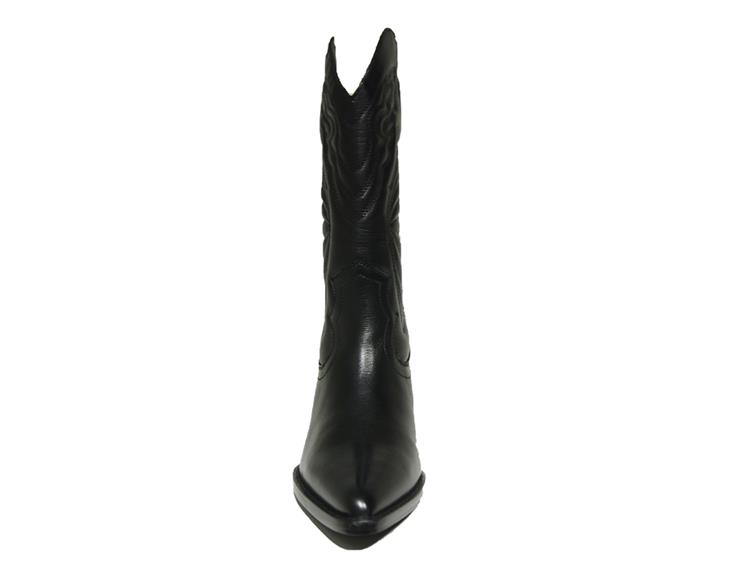 Bronx Jukeson 34180 Black