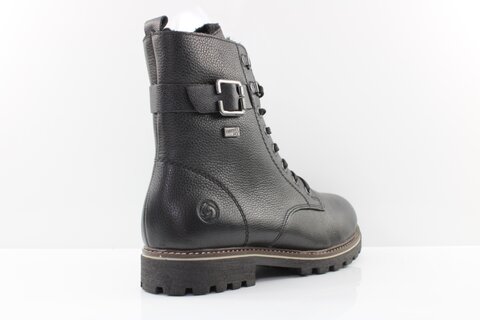 Remonte Stiefeletten