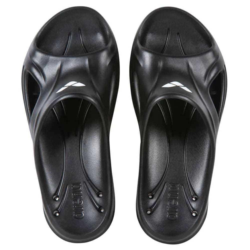 Arena Hydrosoft II Hook flip-flops